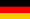 Allemand