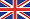 Anglais