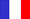 French