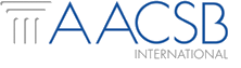 AACSB