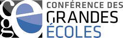 Confédération des grandes écoles