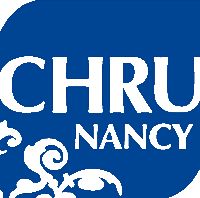 logo CHRU Nancy