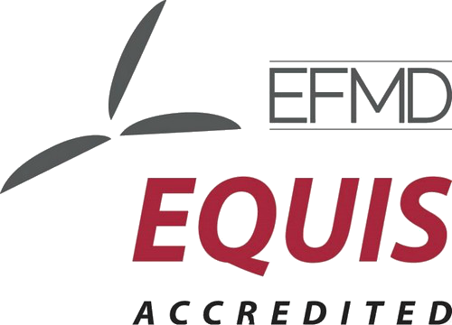 Accréditation Equis