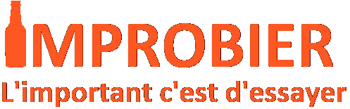 Logo improbier