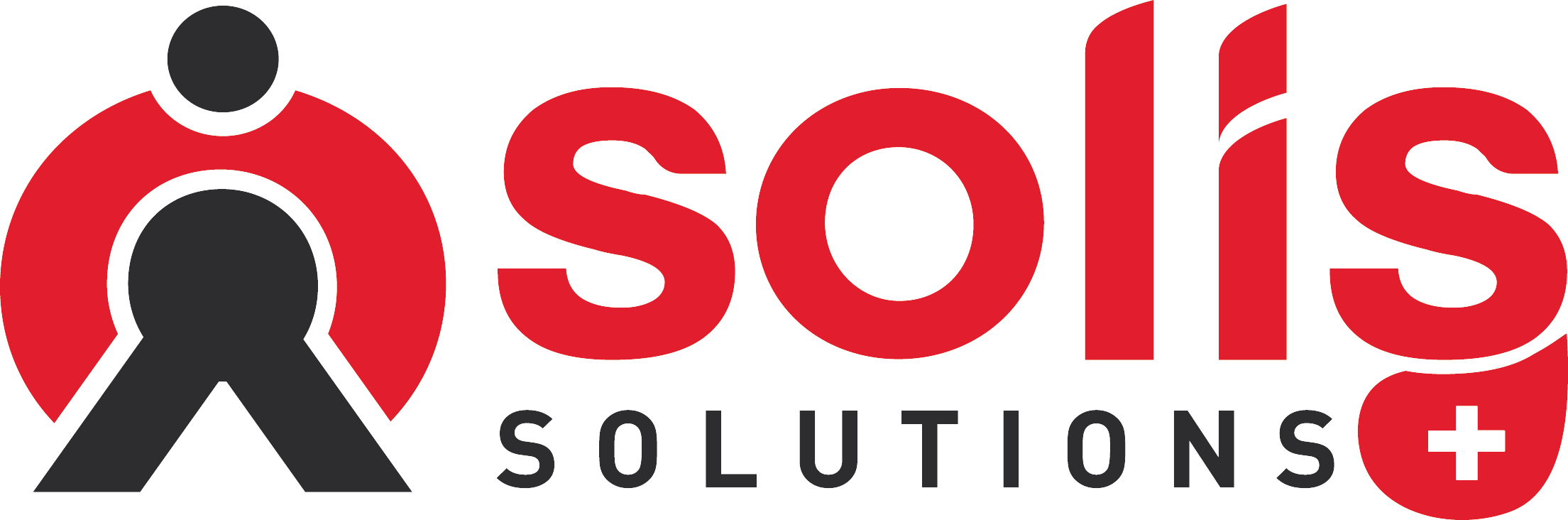 logo Solis Bioone