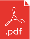 CV de Guillaume KOCH en PDF