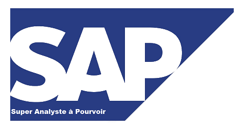 Super Analyste à Pourvoir